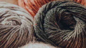 O detalhe que transforma esse cesto em peça única e irresistível