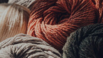 Esse simples acessório de crochê transformou minha mesa e encantou os convidados