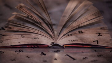 Portal aberto no dia 12/9 é a data mais poderosa para renovação e novos ciclos