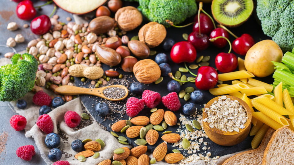 A vitamina que faz toda a diferença na saúde dos seus ossos