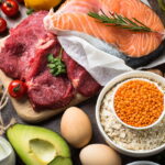 Nem todo vegetal é melhor cru e isso pode surpreender você