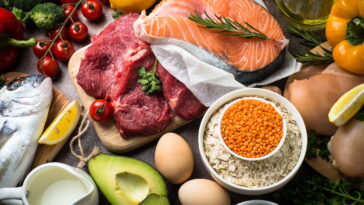 Nem todo vegetal é melhor cru e isso pode surpreender você