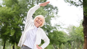 9 mudanças simples no estilo de vida para reduzir a pressão arterial