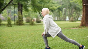 Qual é a idade mais feliz segundo a ciência?