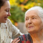 A psicologia revela se é carinho ou infantilidade usar diminutivos ao falar no dia a dia