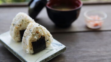 O acessório de crochê que está virando febre entre fãs de cultura japonesa