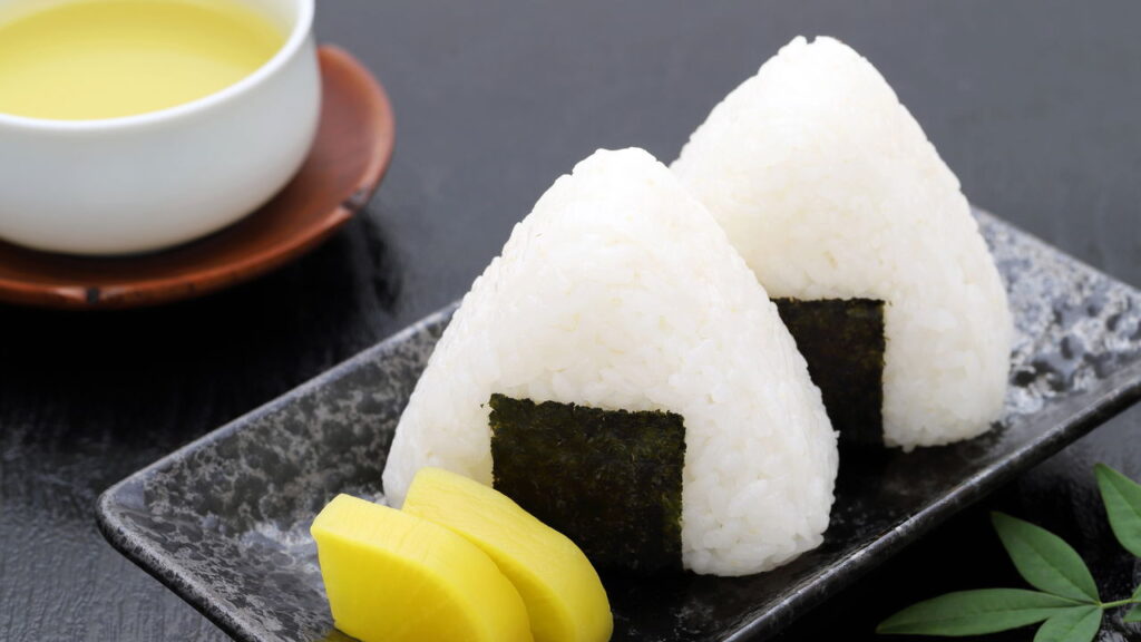O acessório de crochê que está virando febre entre fãs de cultura japonesa
