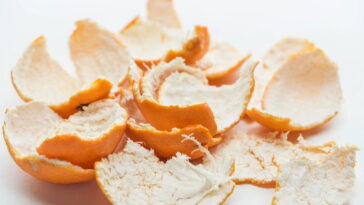 O truque simples que está conquistando os lares brasileiros