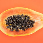 Essa fruta brasileira pode transformar sua saúde e ninguém te contou