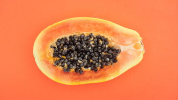 Essa fruta brasileira pode transformar sua saúde e ninguém te contou