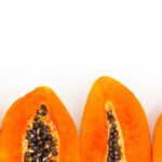 Essa fruta brasileira pode transformar sua saúde e ninguém te contou