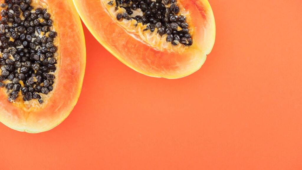 A mistura de dois ingredientes que virou febre nos cafés da manhã