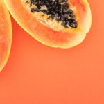 A mistura de dois ingredientes que virou febre nos cafés da manhã