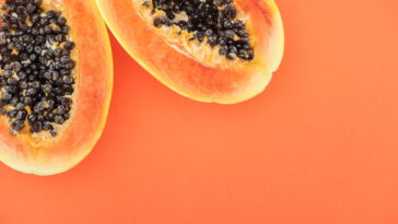 A mistura de dois ingredientes que virou febre nos cafés da manhã