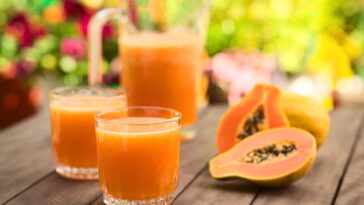 A mistura de dois ingredientes que virou febre nos cafés da manhã