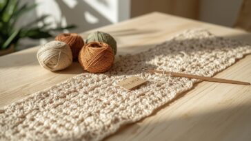 Essa peça virou o favorito de quem quer decorar a casa com charme e sem complicação