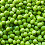 Dicas práticas de cultivo de ervilha em casa ou na horta