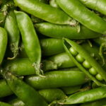 Dicas práticas de cultivo de ervilha em casa ou na horta