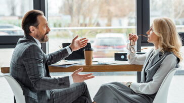 Casca de laranja seca é a solução natural mais versátil para o lar