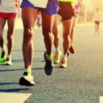 Esse detalhe no tênis pode mudar sua forma de correr e você nem sabia