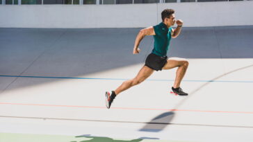 Treinar sem comer pode parecer inofensivo mas o impacto pode surpreender