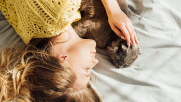 Cientistas revelam o impacto silencioso do estresse no seu cérebro