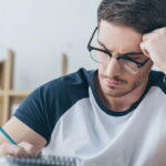 Quem nasce nessas datas costuma ter inteligência acima da média