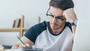 Quem nasce nessas datas costuma ter inteligência acima da média