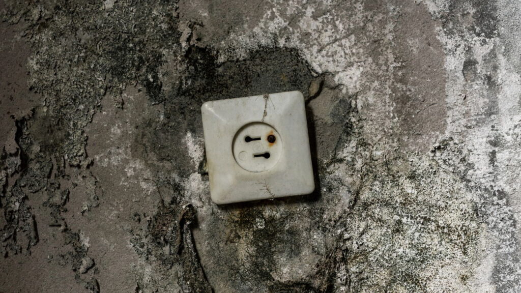 Você pode estar colocando sua casa em risco com esse hábito comum na cozinha