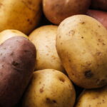 O segredo para escolher batatas perfeitas que ninguém te contou