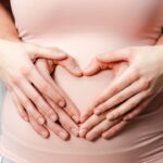 O que toda mãe precisa saber sobre alimentação na amamentação
