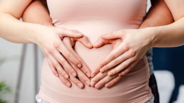 O que toda mãe precisa saber sobre alimentação na amamentação