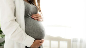 O que toda mãe precisa saber sobre alimentação na amamentação