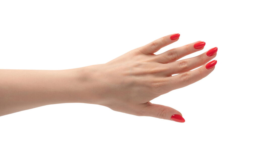 O novo xodó das brasileiras promete unhas perfeitas sem sair de casa