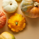 O enfeite em crochê que transforma qualquer cantinho em festa