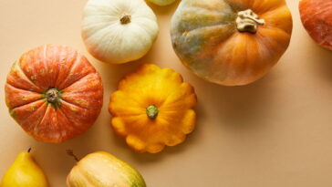 O enfeite em crochê que transforma qualquer cantinho em festa