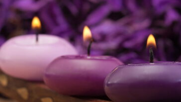 Essa tradição simples tem mudado a vida de muitos brasileiros em silêncio