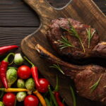 Você nunca mais vai fazer churrasco do mesmo jeito depois de descobrir esse truque com cerveja
