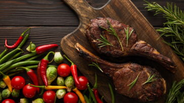 Você nunca mais vai fazer churrasco do mesmo jeito depois de descobrir esse truque com cerveja