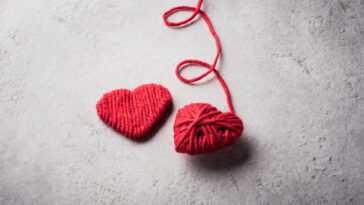 A maneira mais divertida de fazer sousplat em crochê infantil