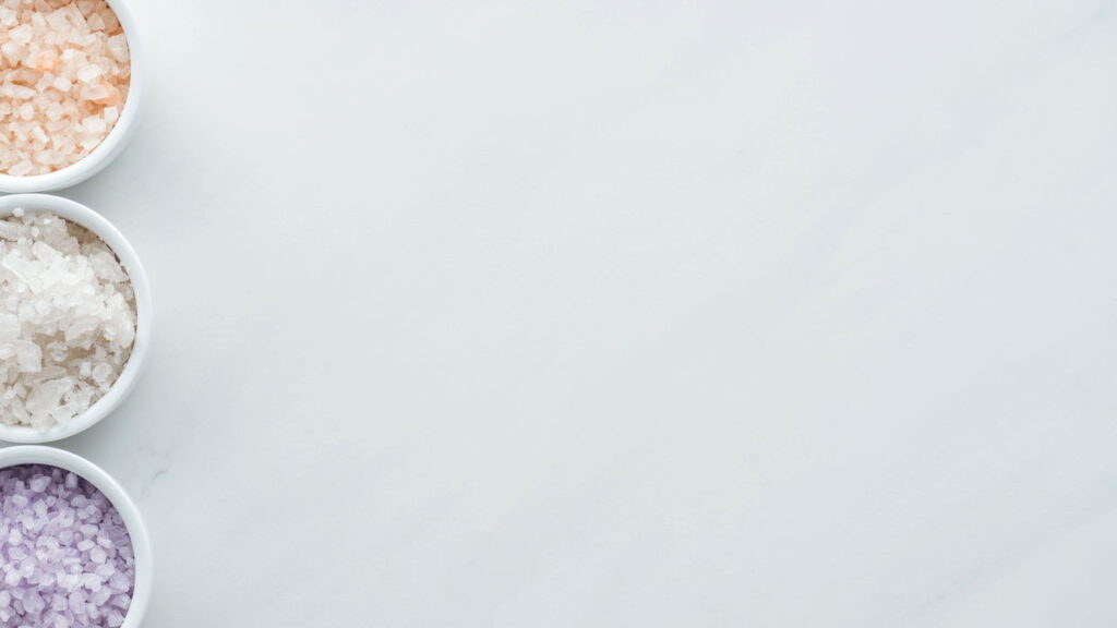 Esse hábito simples pode mudar totalmente o clima do seu trabalho
