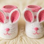 Transforme o look infantil com esse sapatinho que une aconchego e diversão