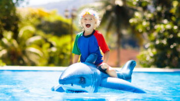 A meia de crochê mais divertida e criativa que você já viu