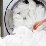 Este hábito comum pode estar colocando sua saúde em risco