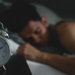 Os sinais silenciosos que mostram que seu sono não está saudável
