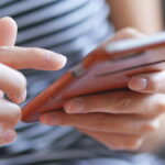 Seu celular pode estar sendo invadido sem que você perceba