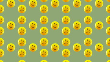 Esse descanso de copos em crochê está fazendo sucesso entre artesãs criativas