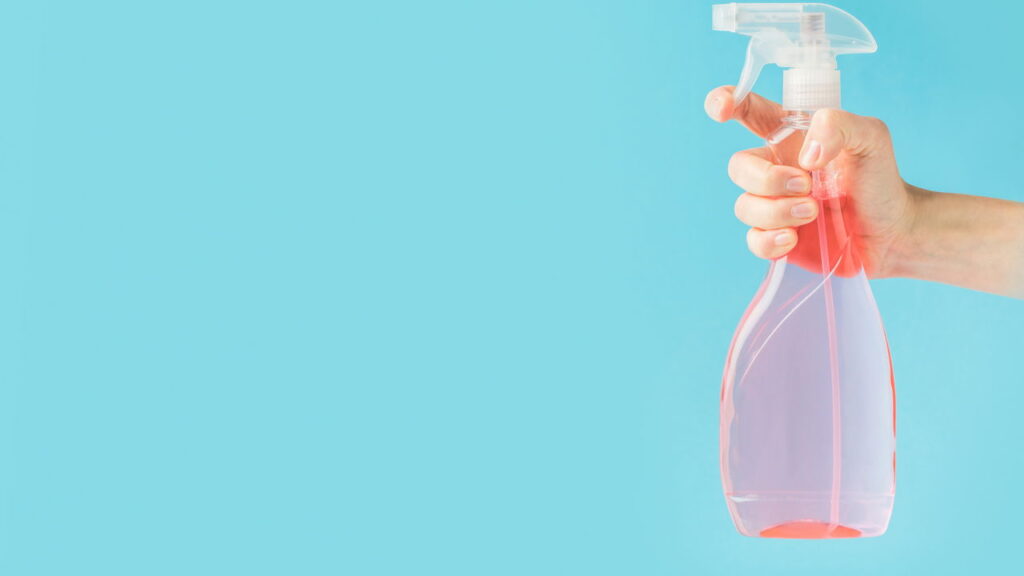 Pimenta preta virou o segredo para proteger vasos e hortas
