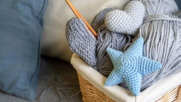 A peça artesanal que virou tendência na decoração criativa