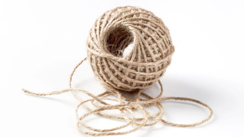 Esse detalhe no tapete de crochê surpreendeu até as crocheteiras experientes